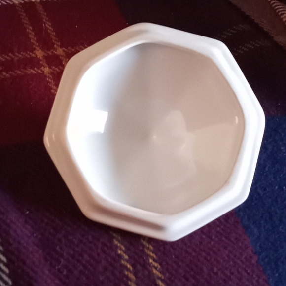 Wade Kitchen Lnc Wade English Life Teapots Conservatory Teapot By